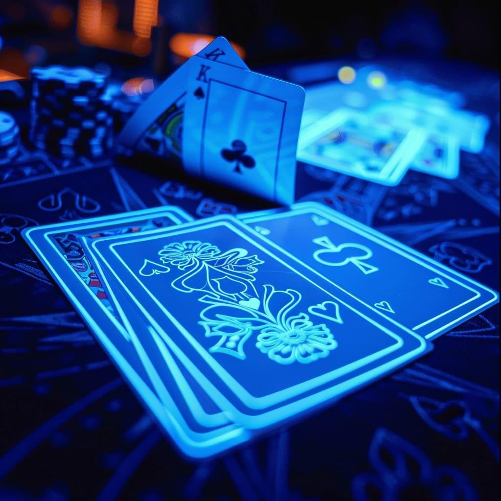 oa888