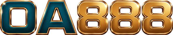 oa888
